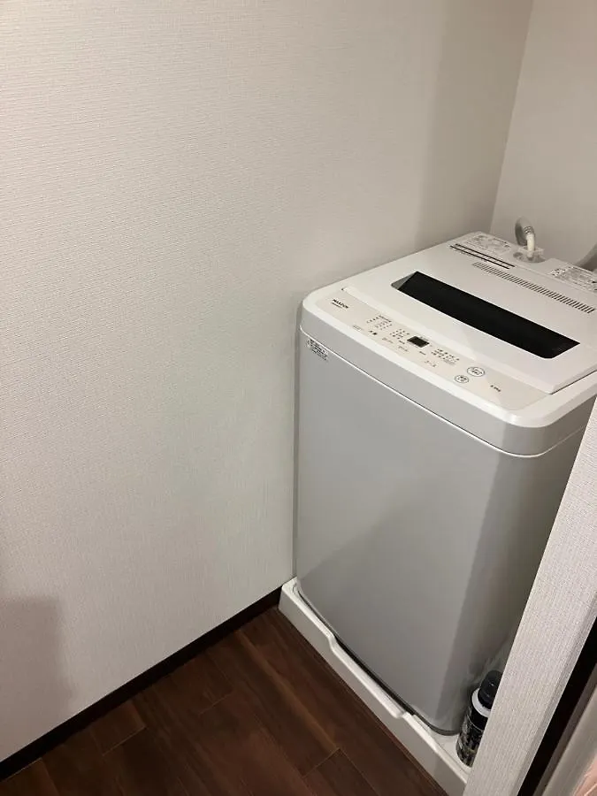初见 0*, Osaka Japan